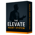 The Elevate Agent System