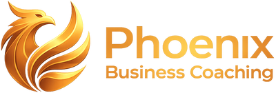 Phoenix Business Coaching