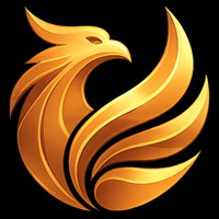 Phoenix Business Coaching